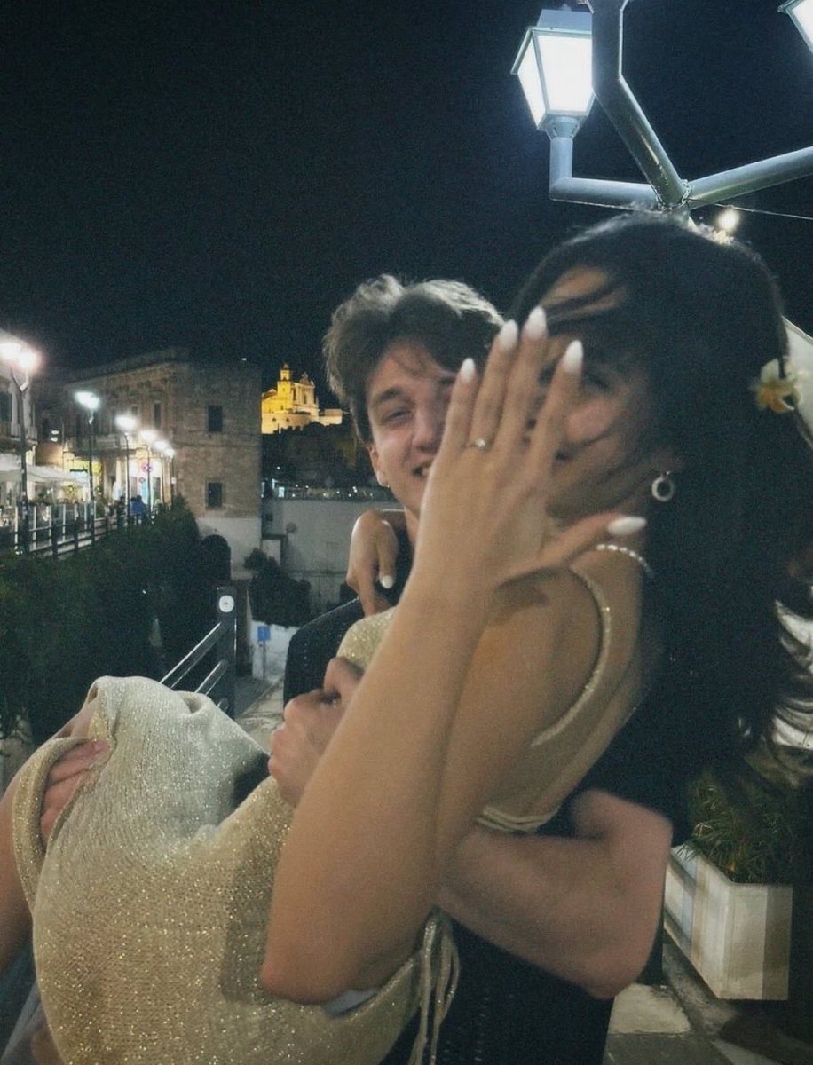 lily (@vxylily) on Twitter photo 