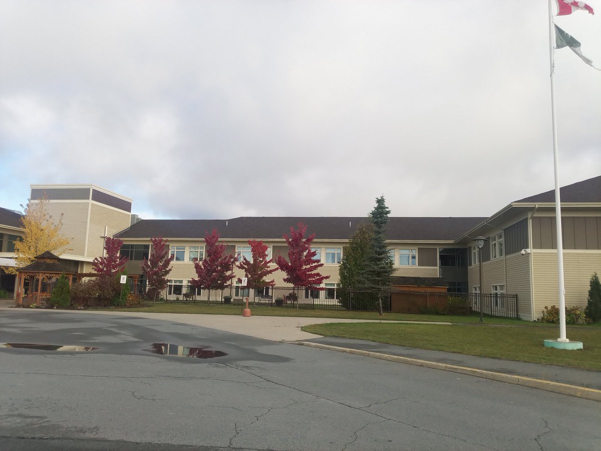 Geo_Veronica (@geo_veronica) on Twitter photo Met the energetic leadership at Villa St.Gabriel Villa in Chelmsford today, sharing information on the amazing programs <a href="/RNAO/">RNAO</a> has, to improve resident care outcomes and elevating the #peoplecenteredapproach to care.
<a href="/Julia__Fine/">Julia</a> <a href="/DorisGrinspun/">Dr. Doris Grinspun π¨π¦ RN, PhD, FAAN, O.ONT</a> Met the energetic leadership at Villa St.Gabriel Villa in Chelmsford today, sharing information on the amazing programs <a href="/RNAO/">RNAO</a> has, to improve resident care outcomes and elevating the #peoplecenteredapproach to care.
<a href="/Julia__Fine/">Julia</a> <a href="/DorisGrinspun/">Dr. Doris Grinspun π¨π¦ RN, PhD, FAAN, O.ONT</a>