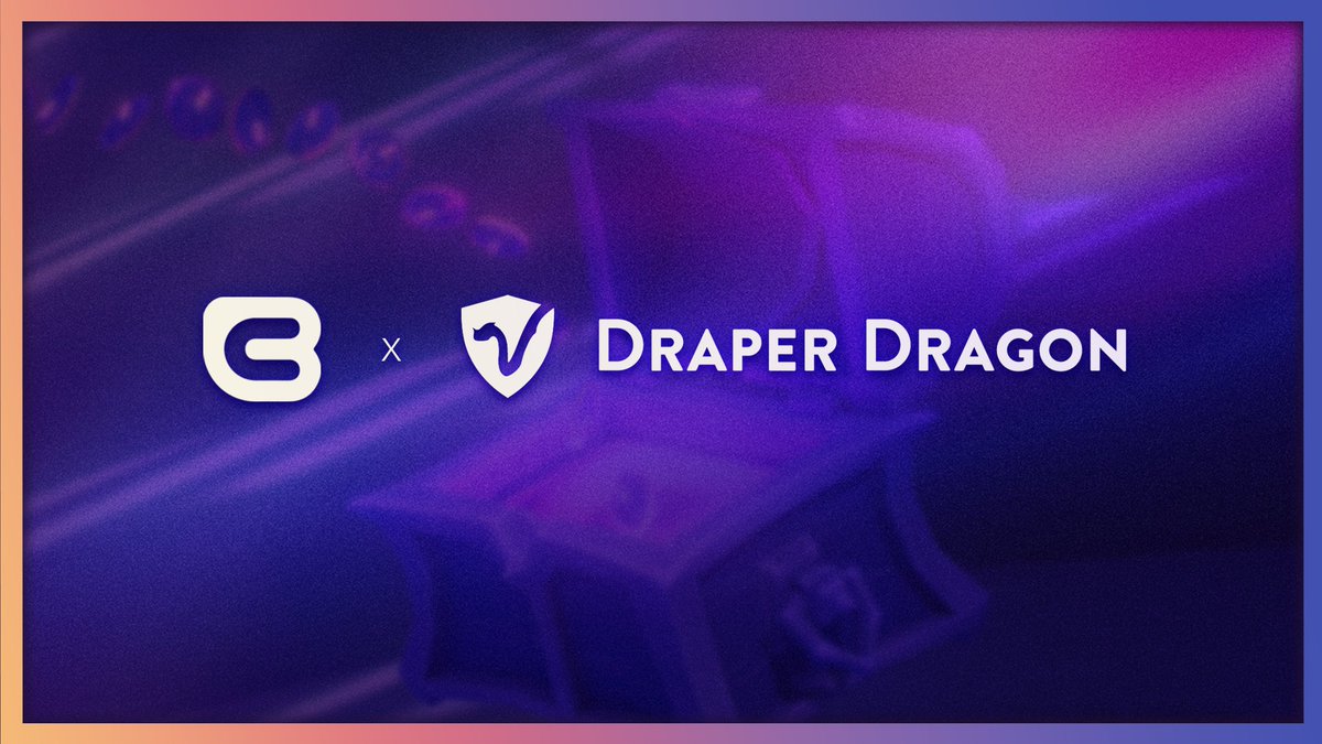 builder__dao's tweet image. Join us tomorrow as we talk about igniting the growth of Cardano projects with @DraperDragon.

x.com/i/spaces/1ypKd…