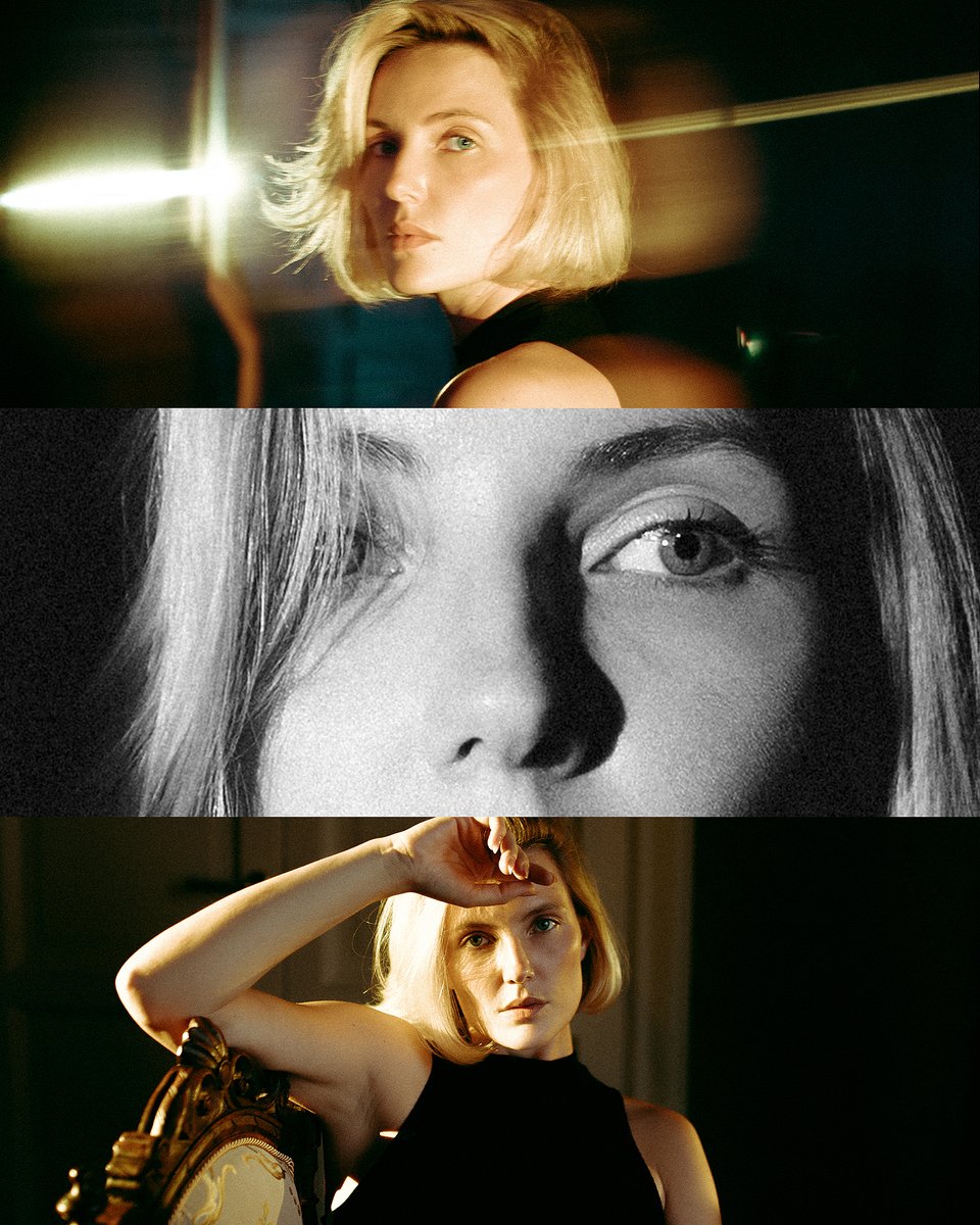 Кризис довольно сильно укусил за жопу,поэтому прошу помощи
#рт 

Если вы из Питера,и хотите себе красивые фотографии,то я с радостью сделаю их для вас. 
Снимаю в цветном свете,посоветую подходящую для задумки локацию,сделаю все по красоте!
вот мой инст - instagram.com/nervensage_egg…