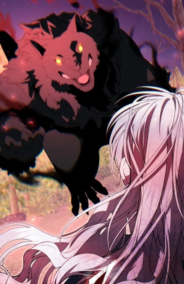 — flaya🌸 tweet media