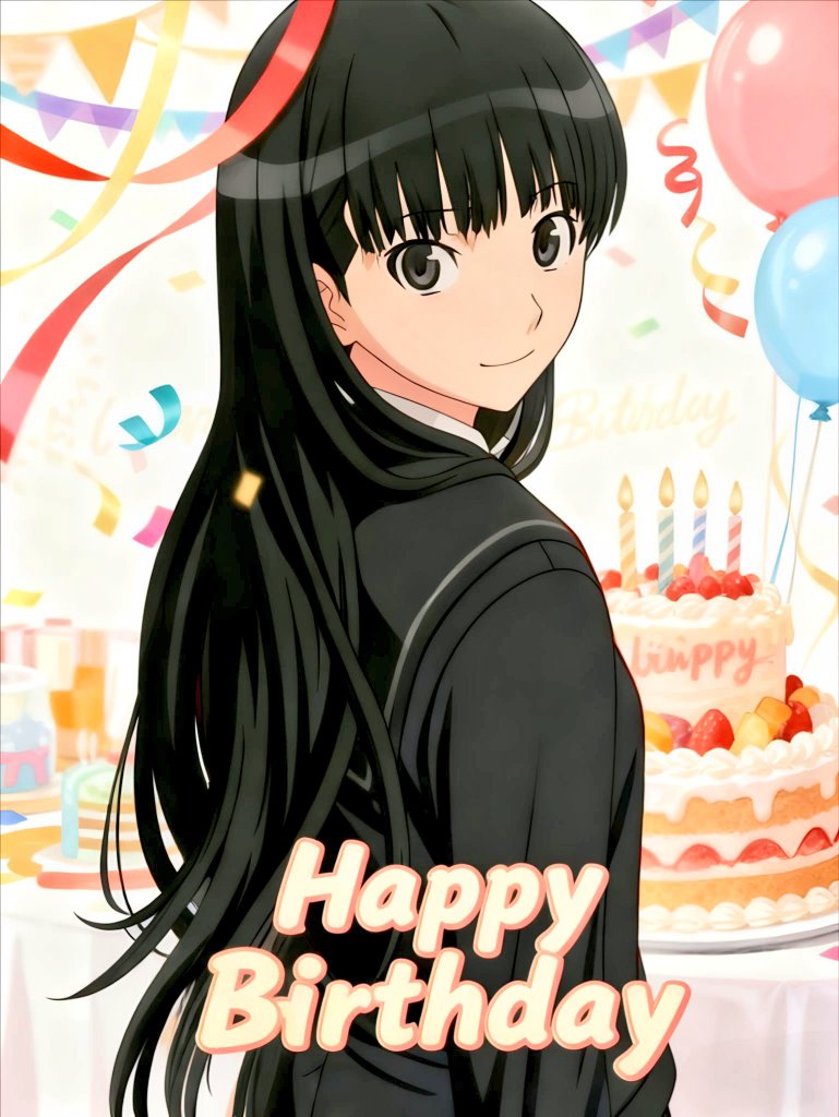 梦 (@Tor6kZefTUl847s) / Posts / X