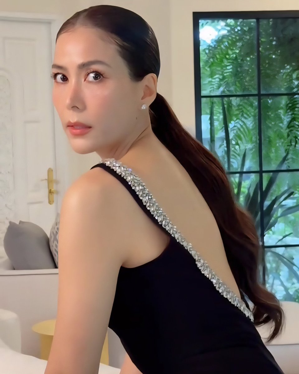 พี่สาวแห่งชาติสวยมาก ชรข.ความสวยเป็นแก้วเป็นแสงสุดๆ✨️😭🫶