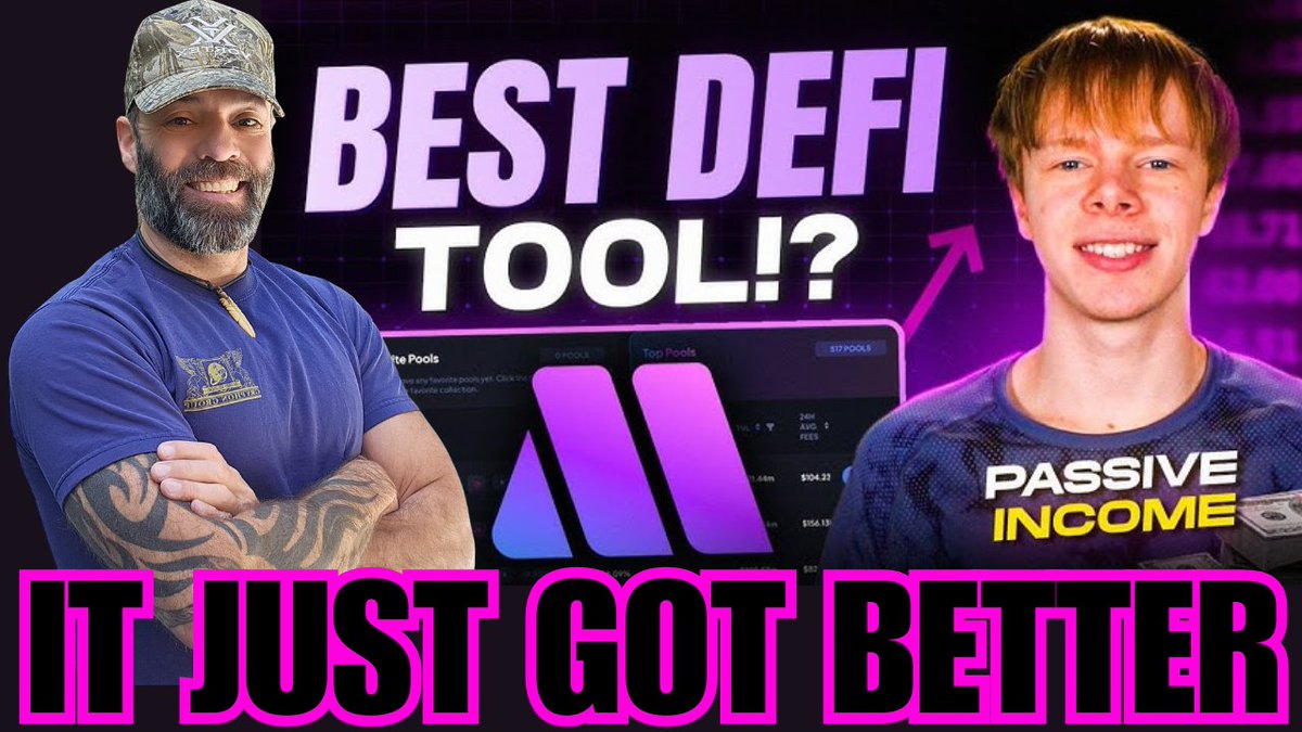 Veteran Crypto tweet media