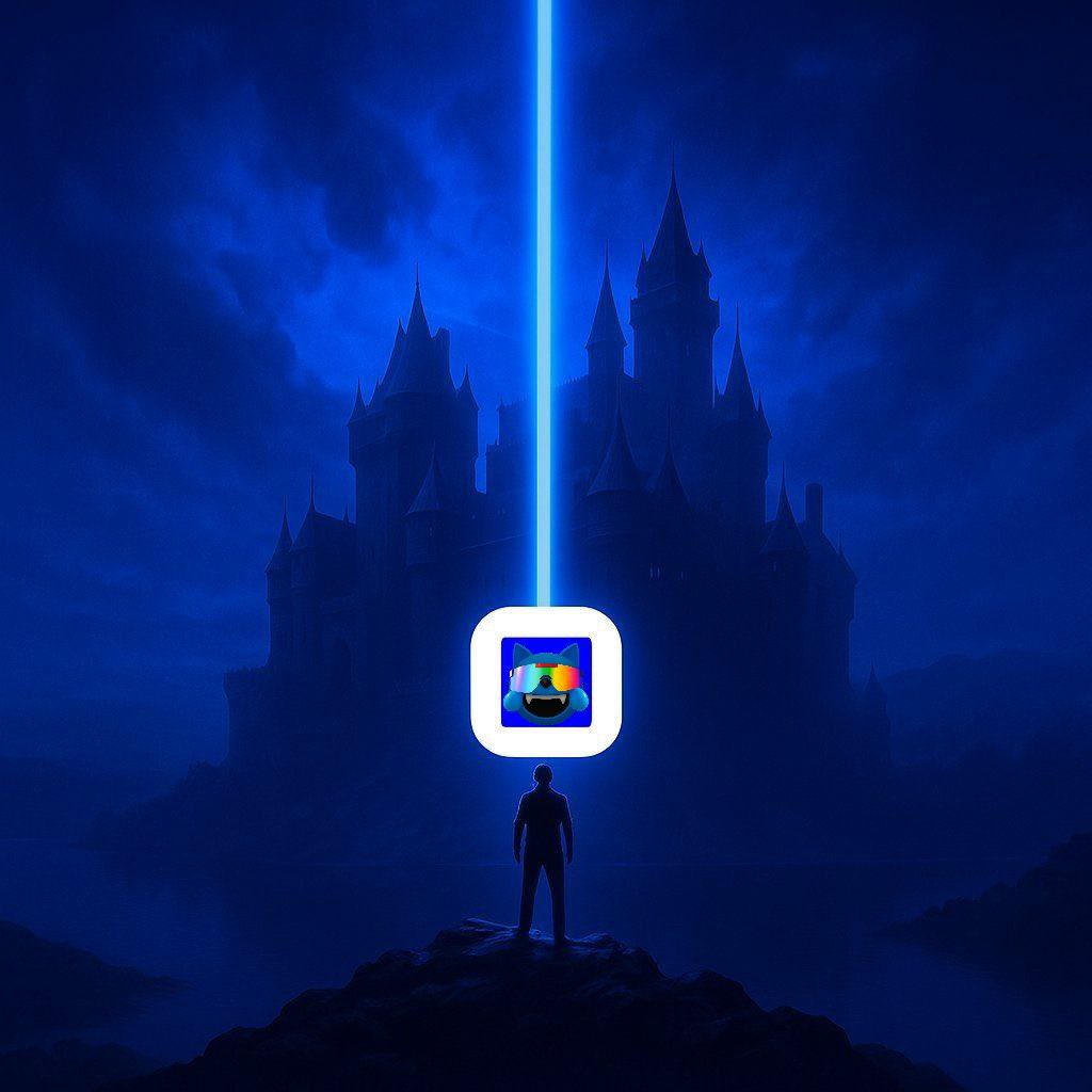 big7.base.eth(💙🦍🧡) tweet media