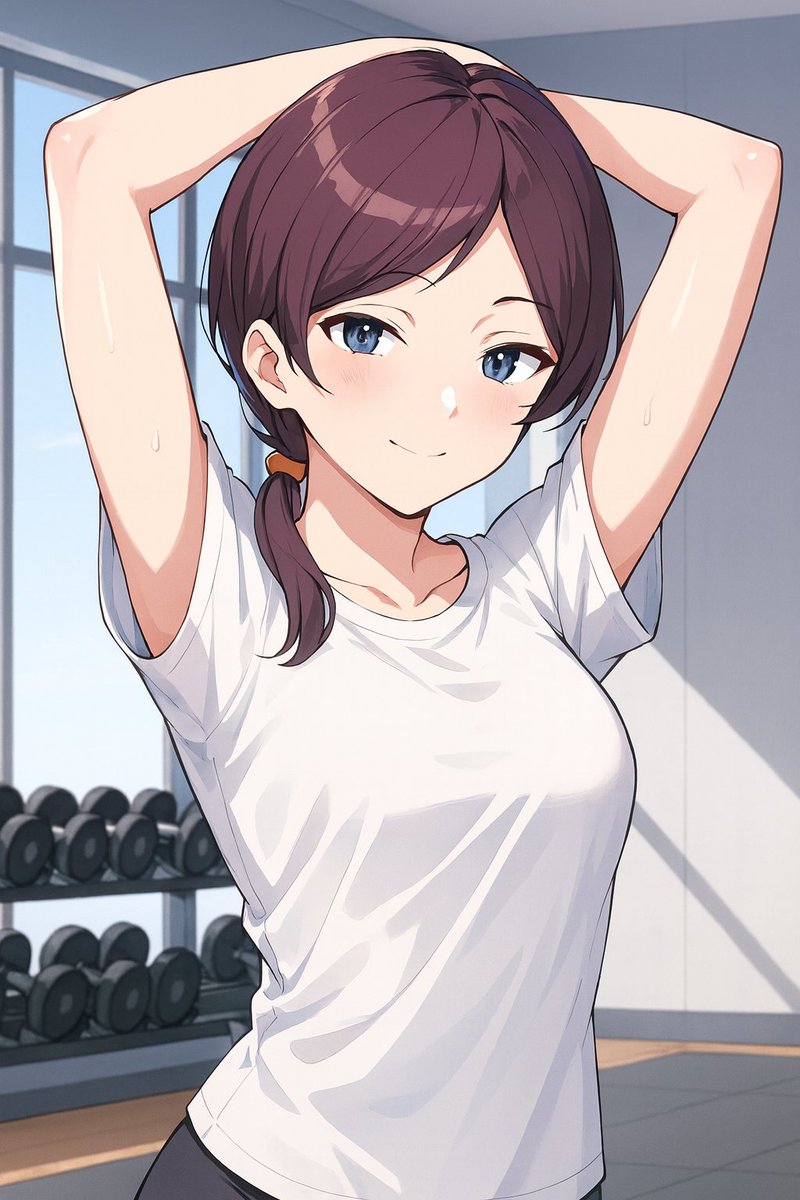 りんりん Bridgestone R269 295/80R22.5 154/149L J | TIRECLUB Internacional