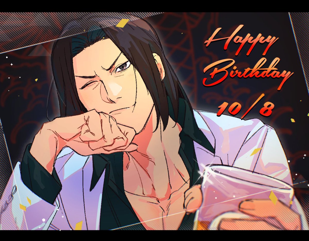 た (@tararango) on Twitter photo 