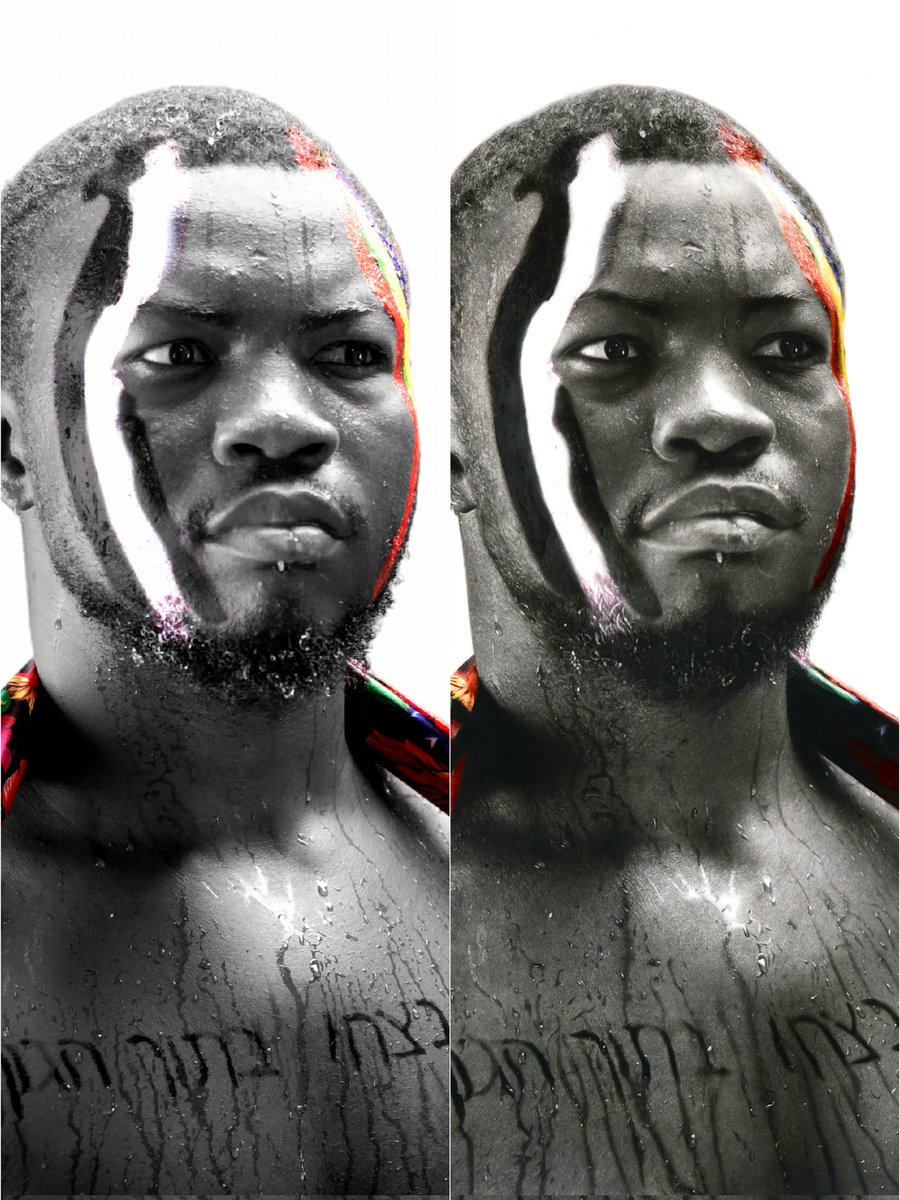 Stanley_wings1's tweet image. Reference.                   Vs.                    Drawing.