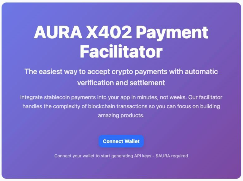 AurraCloud tweet media