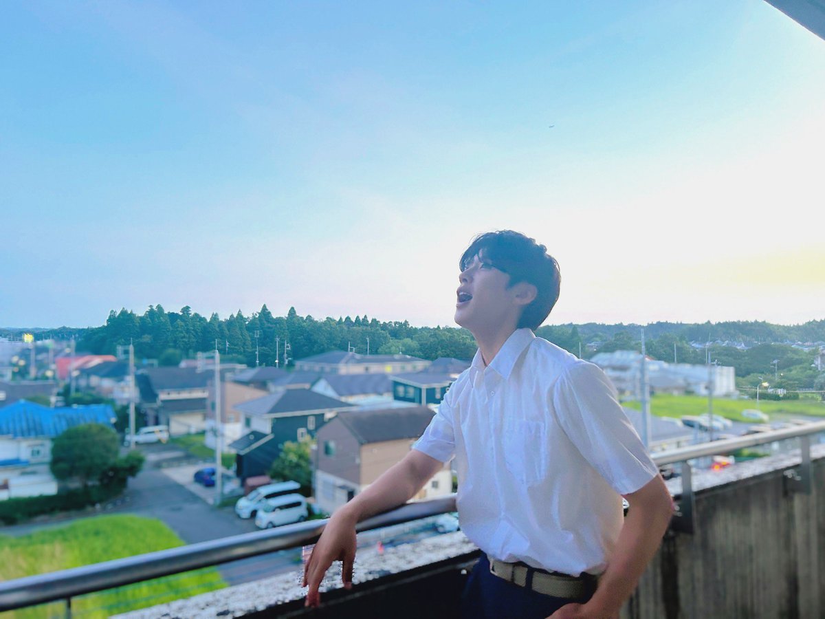 るんきってほんといいから