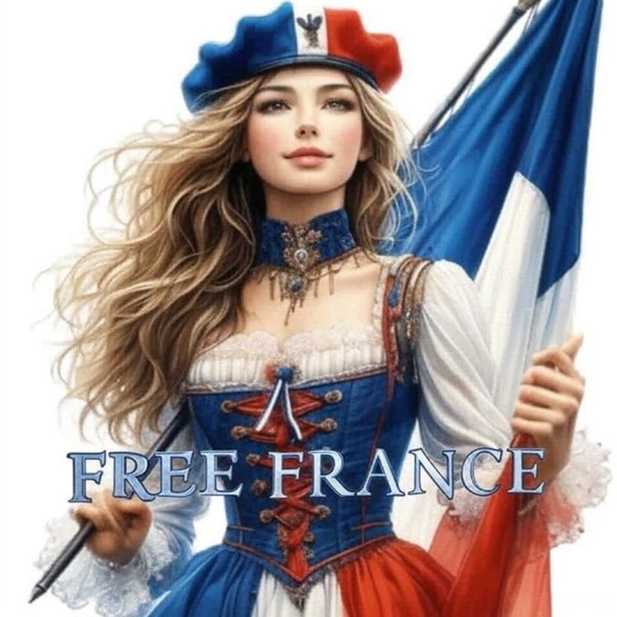 RosettaSil94605's tweet image. Mes chers...      
J&apos;aime suivre ceux qui sont anti-Macron, anti-guerre et aussi anti-vaccin comme moi.            
juste faites un signe!!!         
Ok?