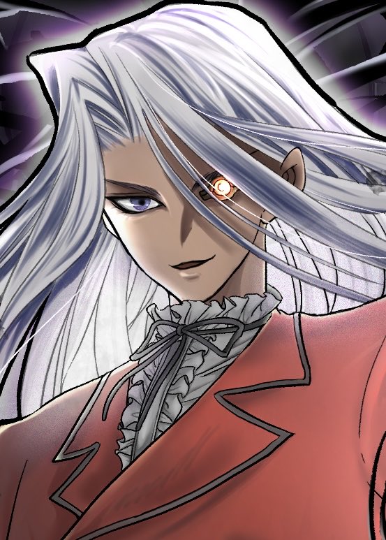 yyy様9.3日発送 Amazon.com: Genuine OEM Suspension Yaw Sensor Yew Sensor DSC