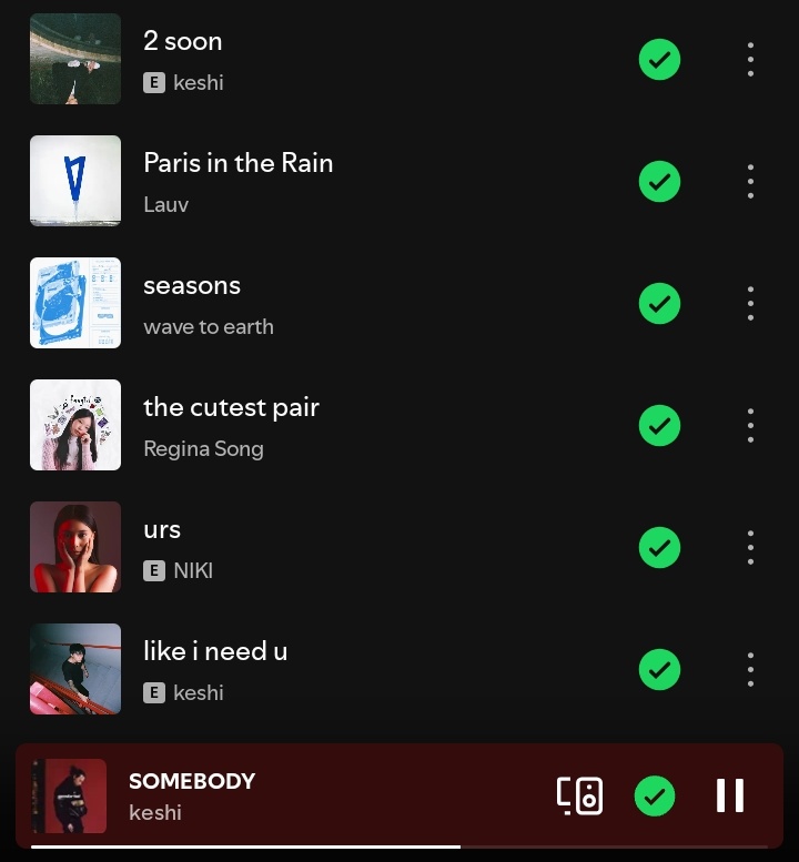 🅰️nja²⁷ 🌷free tag to tweet media