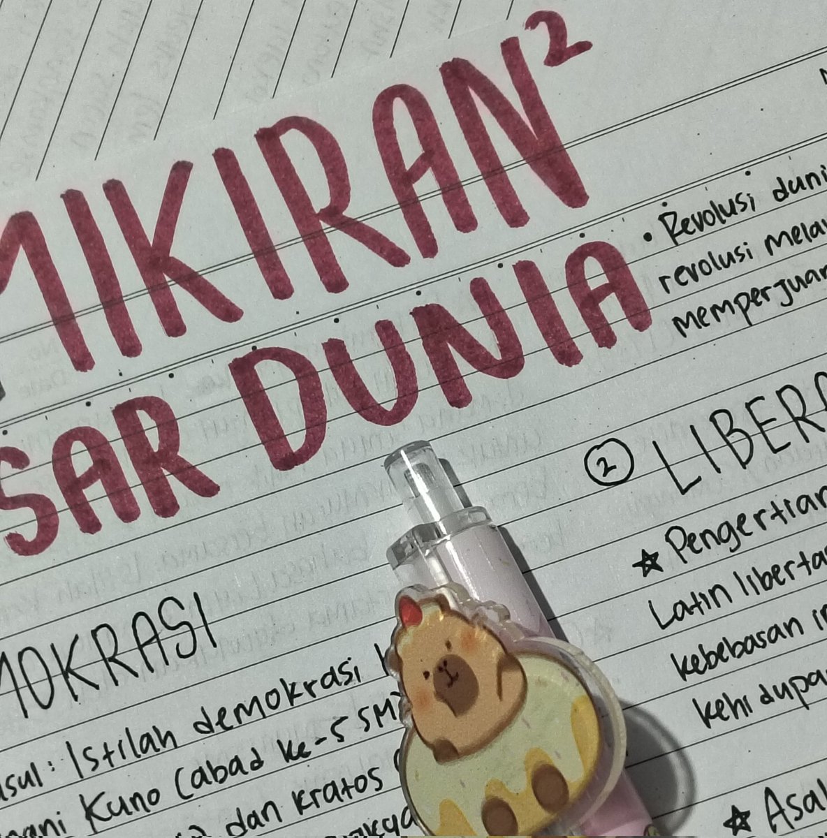 🅰️nja²⁷ 🌷free tag to tweet media