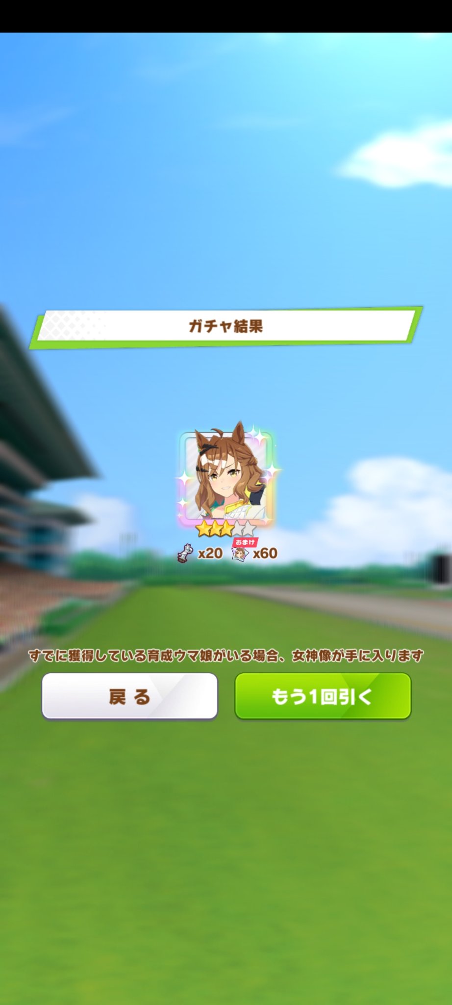 よっしー様 YGK YGK・よつあみ XBRAID ジグマンウルトラX8 300m 1.5,2,2.5,3