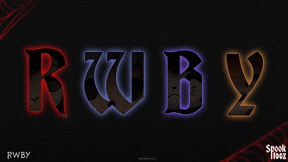 great, the gang’s all here. now we can die together 🌹10/14