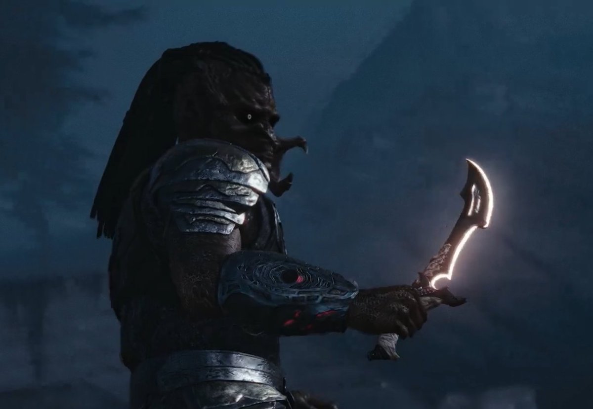 Tim 💀 tweet media