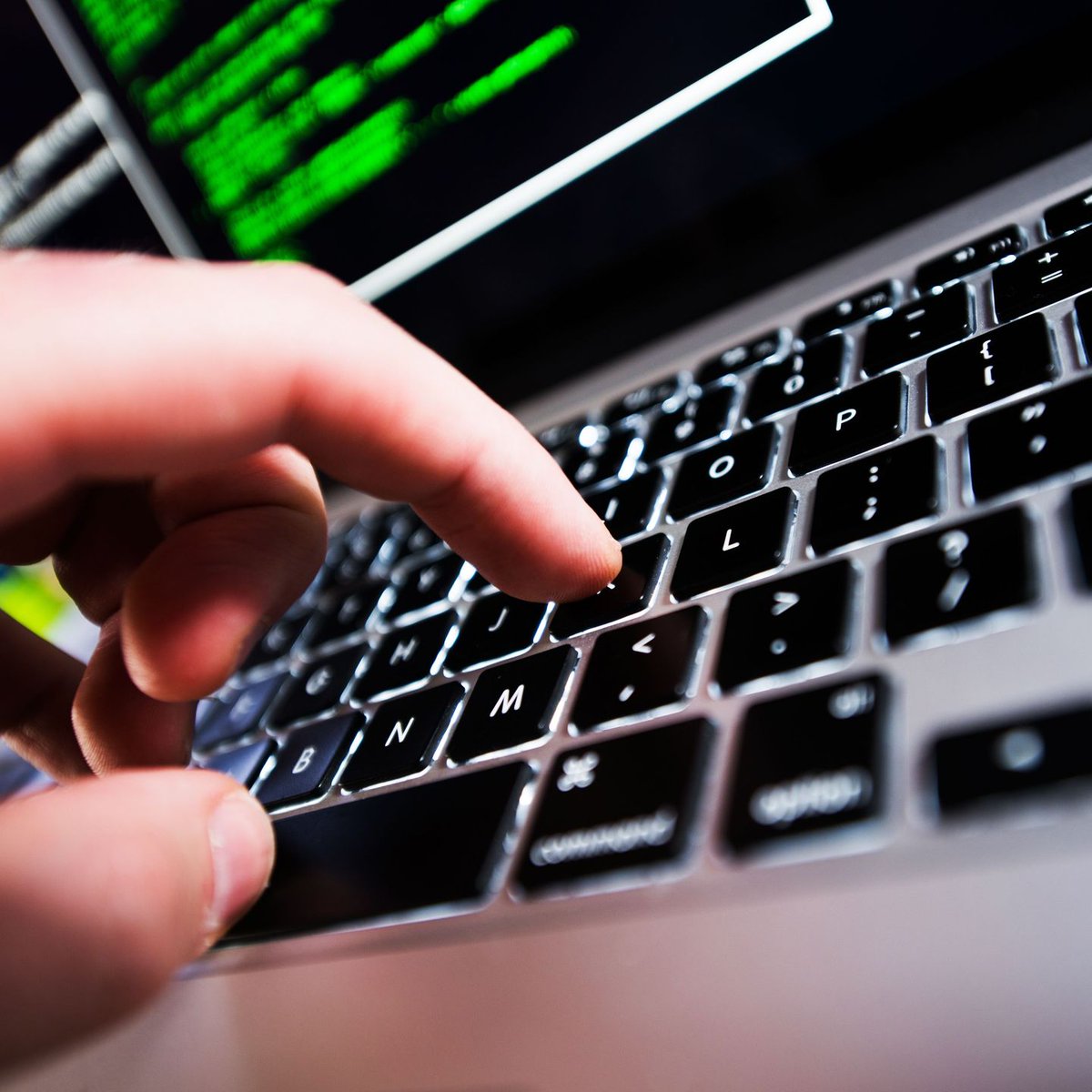 PalmCoastPCSvcs's tweet image. Is your laptop on the fritz? Trust us for dependable laptop repair that restores functionality and extends your device’s life. Book your appointment with us today!
#LaptopRepair
pcservicespalmcoast.com