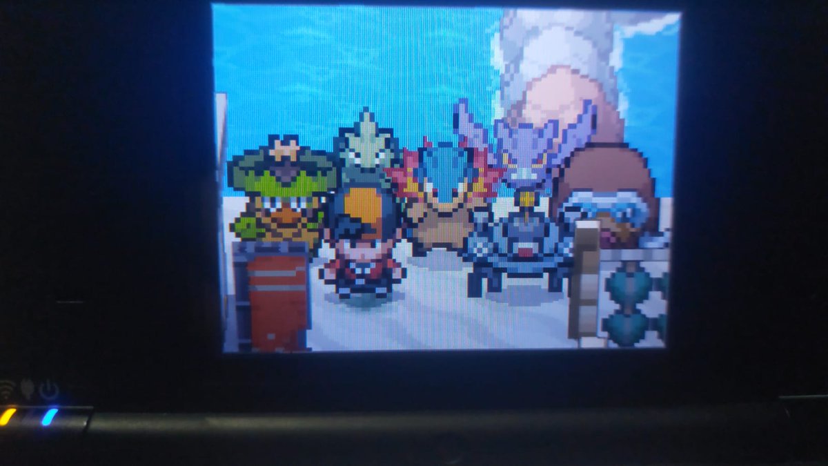 CcTom272's tweet image. :)
