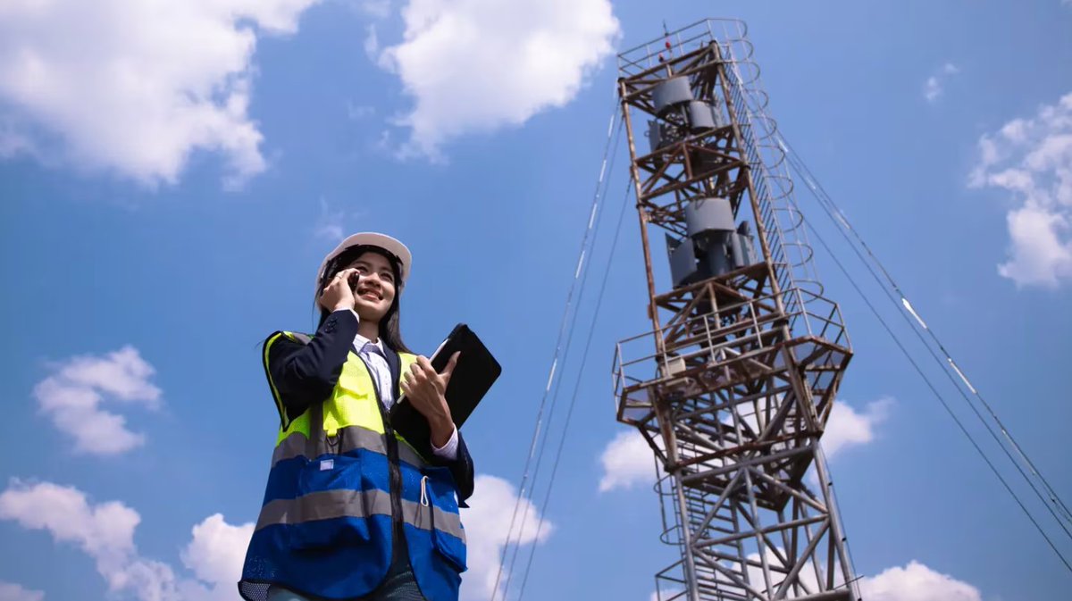 L'avenir des télécoms repose sur l'IA. Les leaders n'attendent pas : ils bâtissent dès aujourd'hui de nouveaux modèles, créent de la valeur et transforment leurs organisations. Découvrez comment l'IA révolutionne le secteur: spr.ly/6019AUoGL