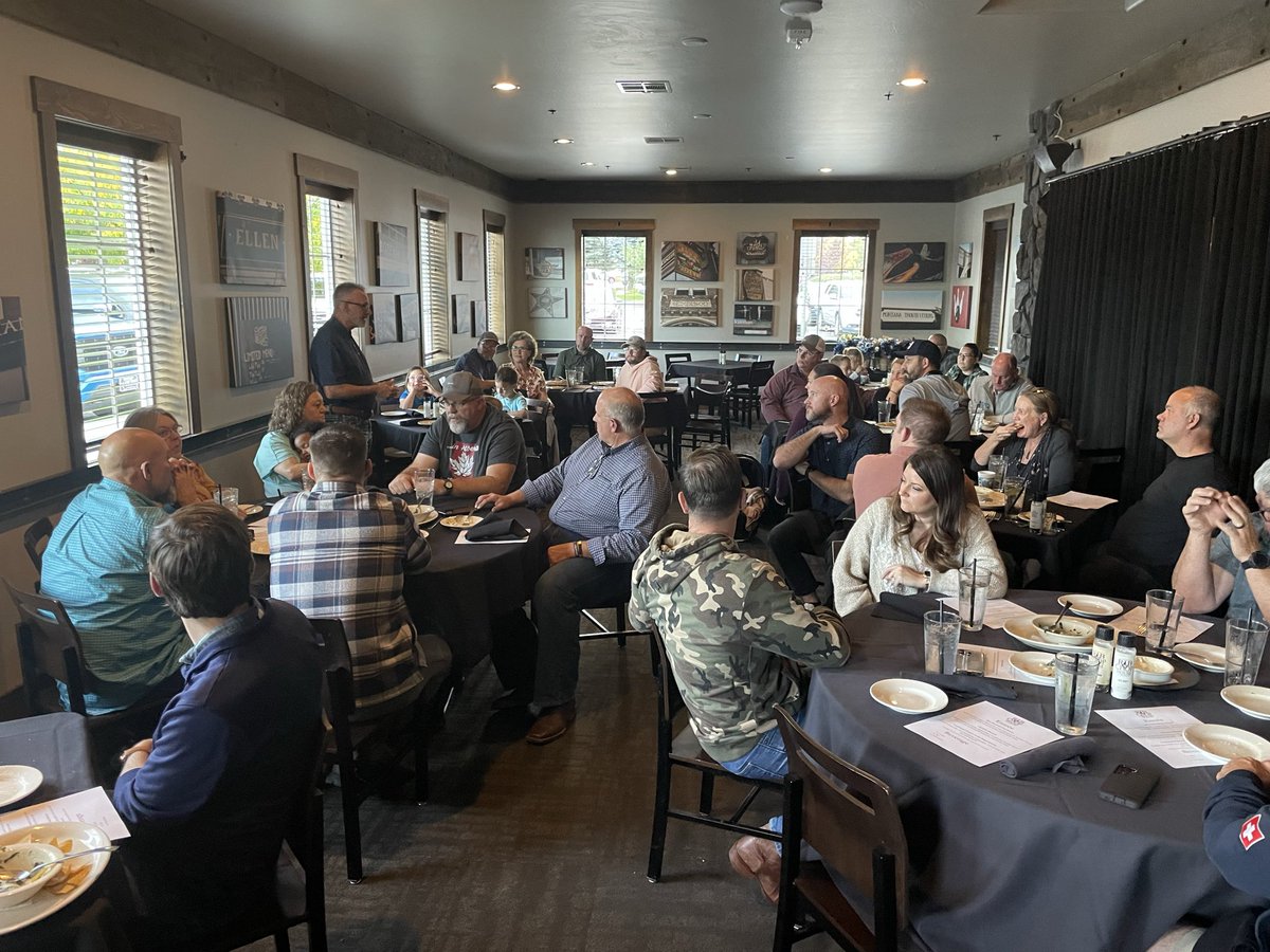 Send Network Montana tweet media