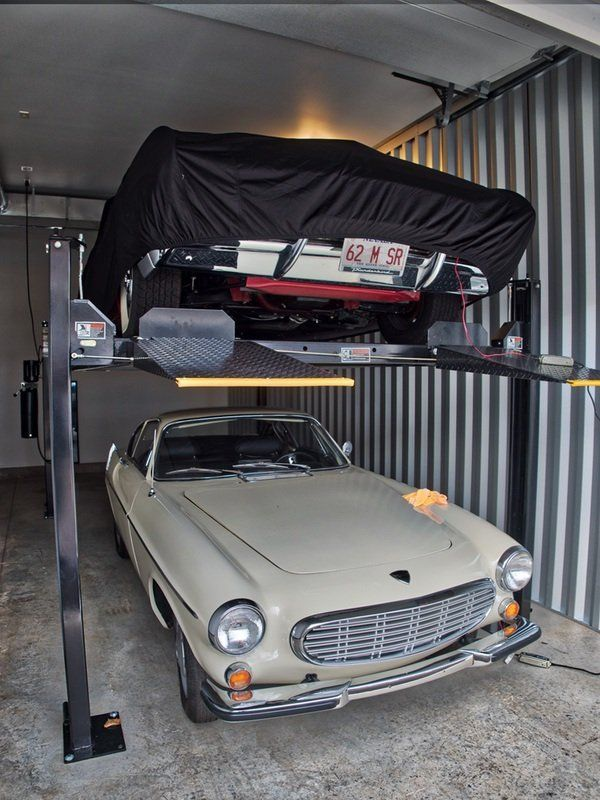 CTCarStorage's tweet image. Protect your car with secure, climate-controlled garage suites designed to keep it in pristine condition. From detailing to transport, we offer complete care solutions to safeguard your vehicle year-round. Contact us today. ctcarstorage.com