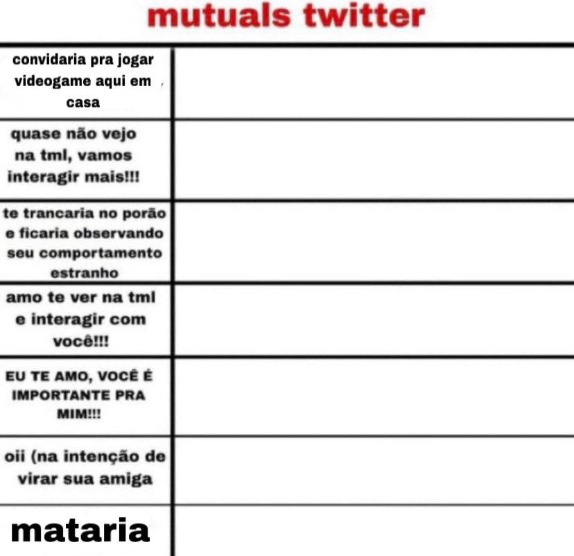 Drackinus Malzalis asriel🏳️‍⚧️ 🍉FREE PALESTINE🍉 tweet media