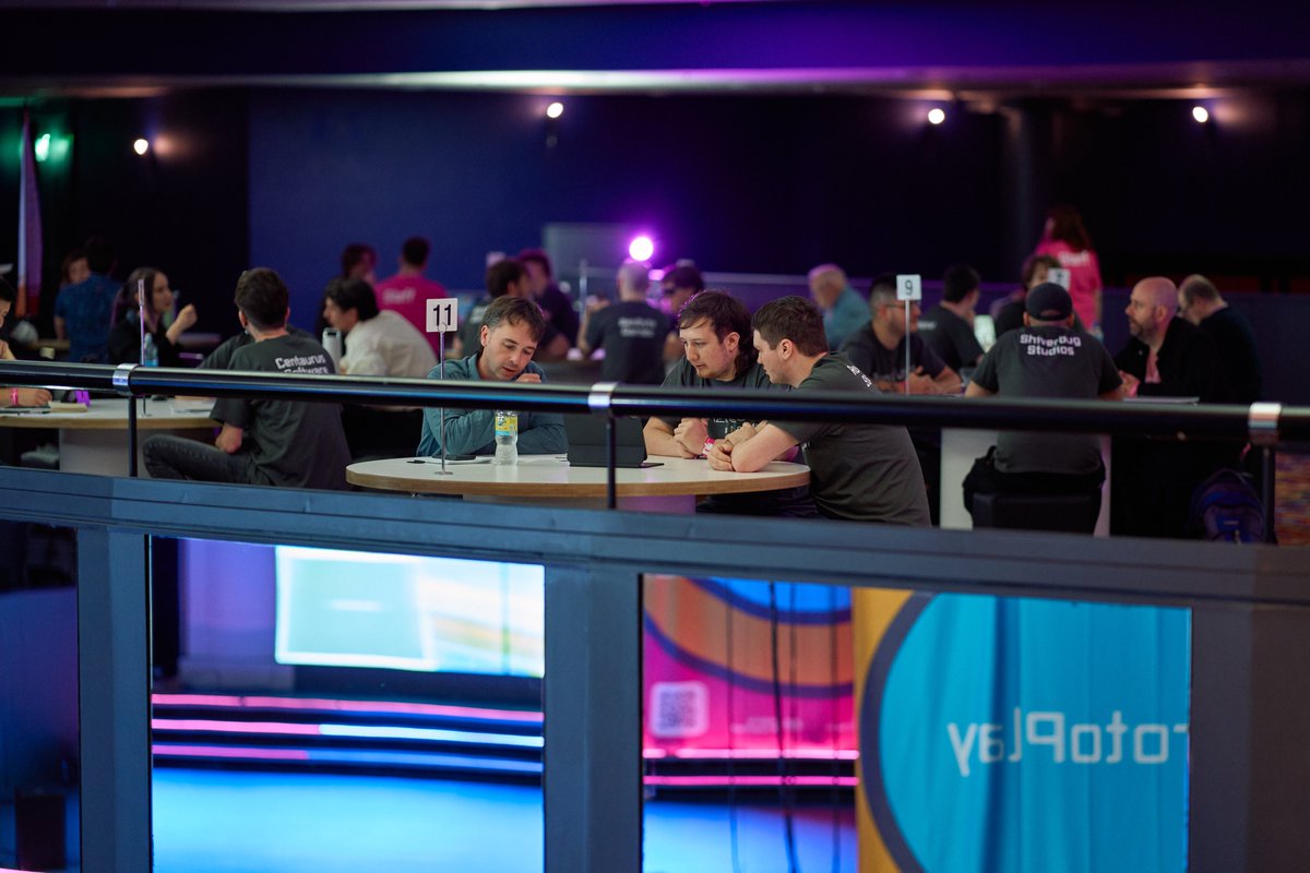 Tranzfuser tweet media