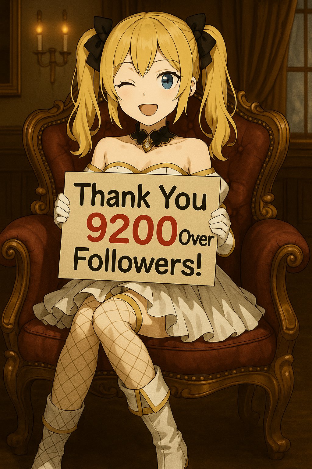 からすん/karas'n on X: 