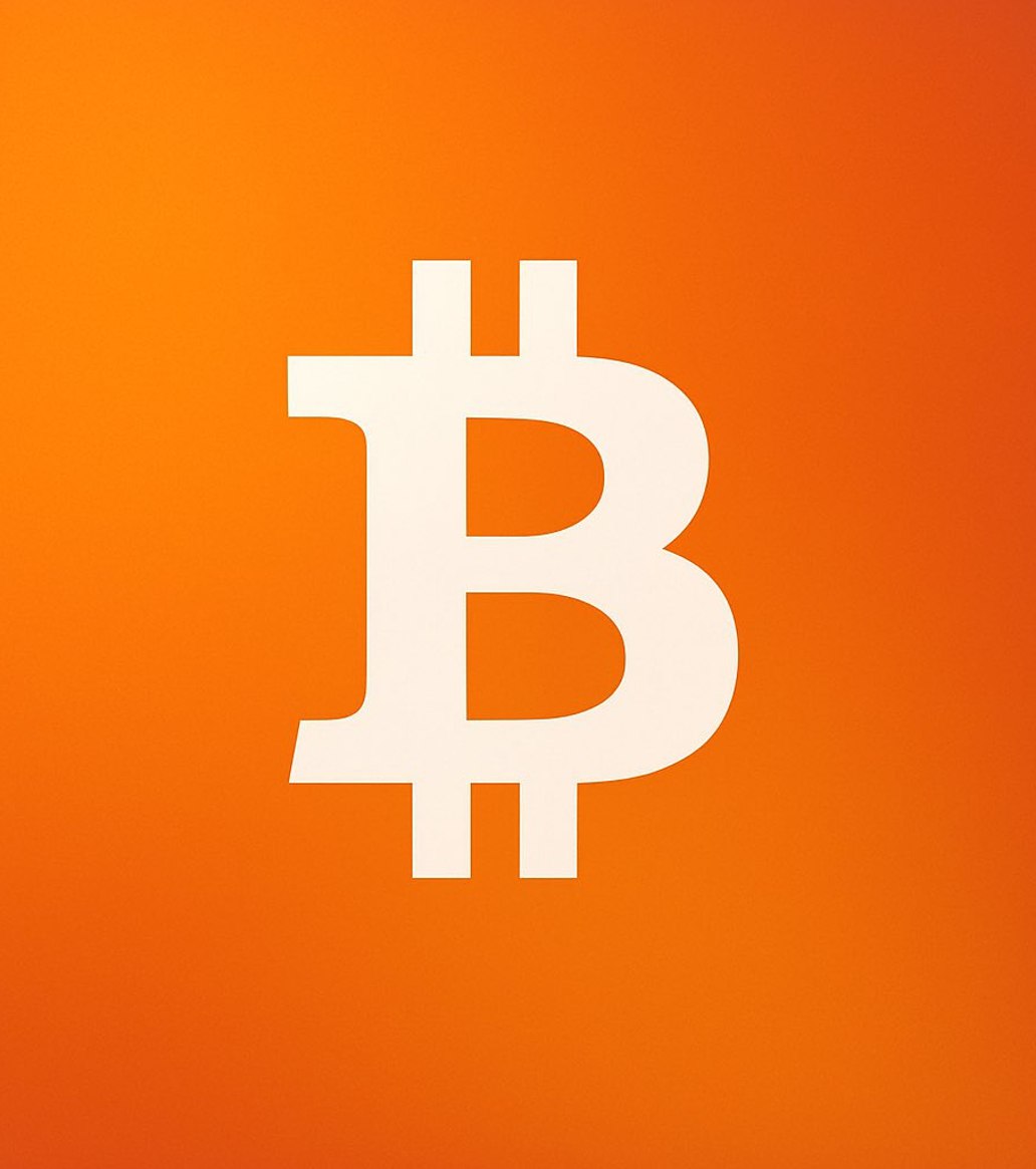 Mister Crypto tweet media