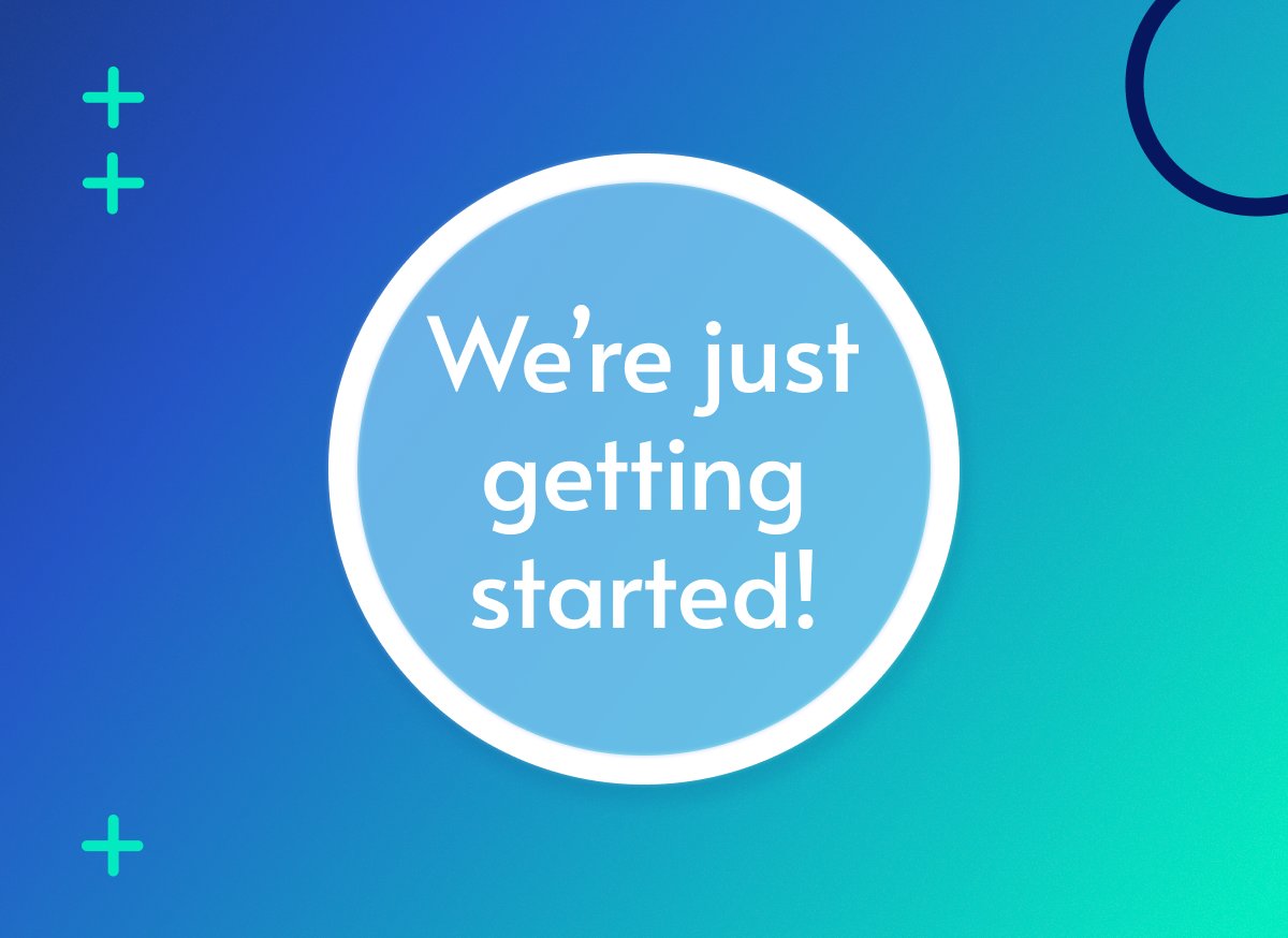 remediosecurity's tweet image. Six years ago, we dreamed of a way to effortlessly remediate #misconfigurations. 

Today, with $65M of funding later, we're reborn as Remedio, ushering in a new era of device posture management.

Read our story here 👉eu1.hubs.ly/H0npB8B0

#cybersecurity