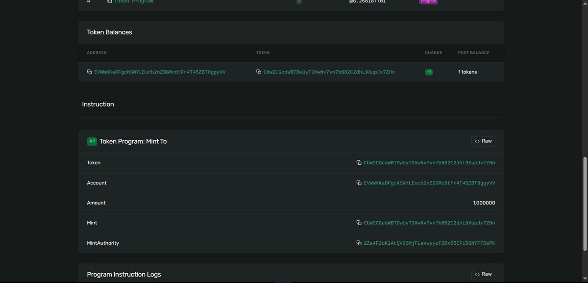 Jiya Gupta tweet media