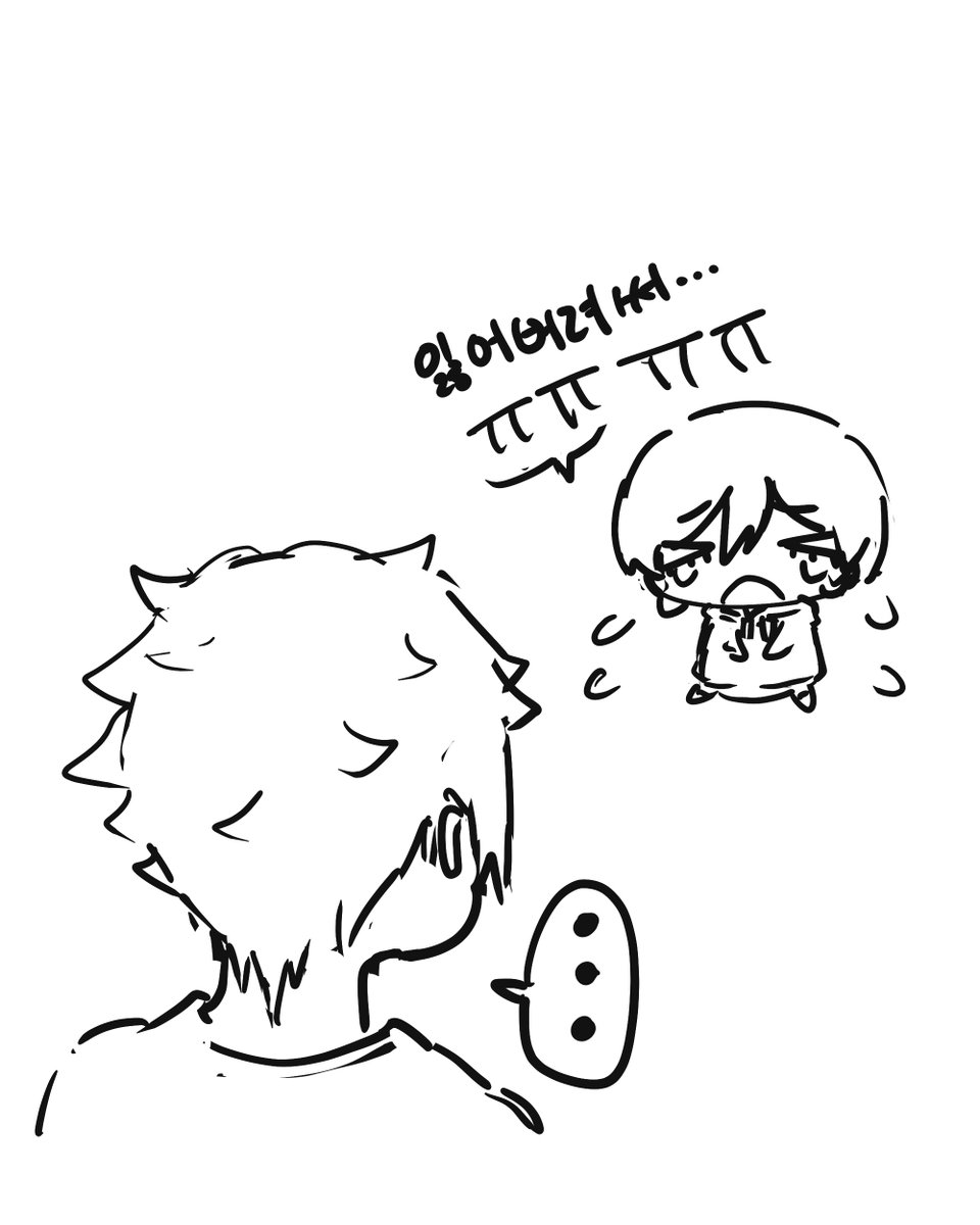 yakiniku524 tweet picture