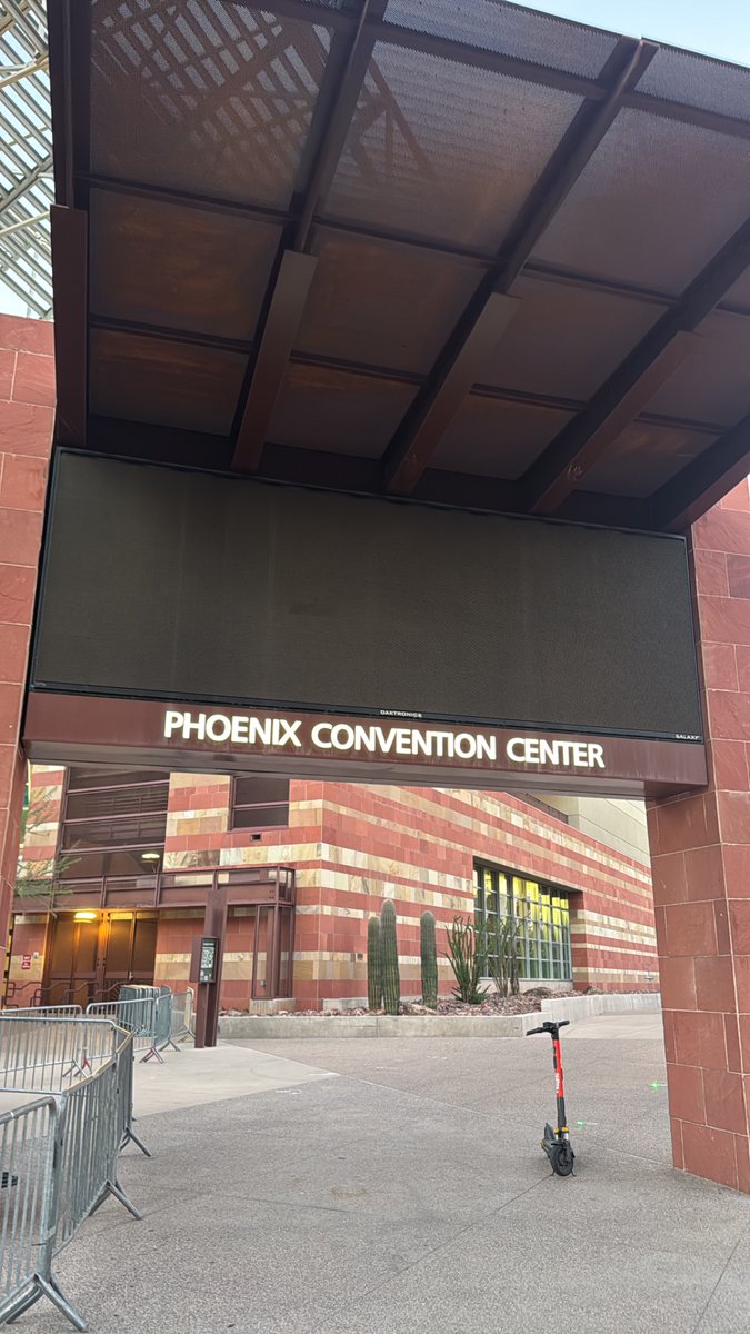 Asianometry tweet media