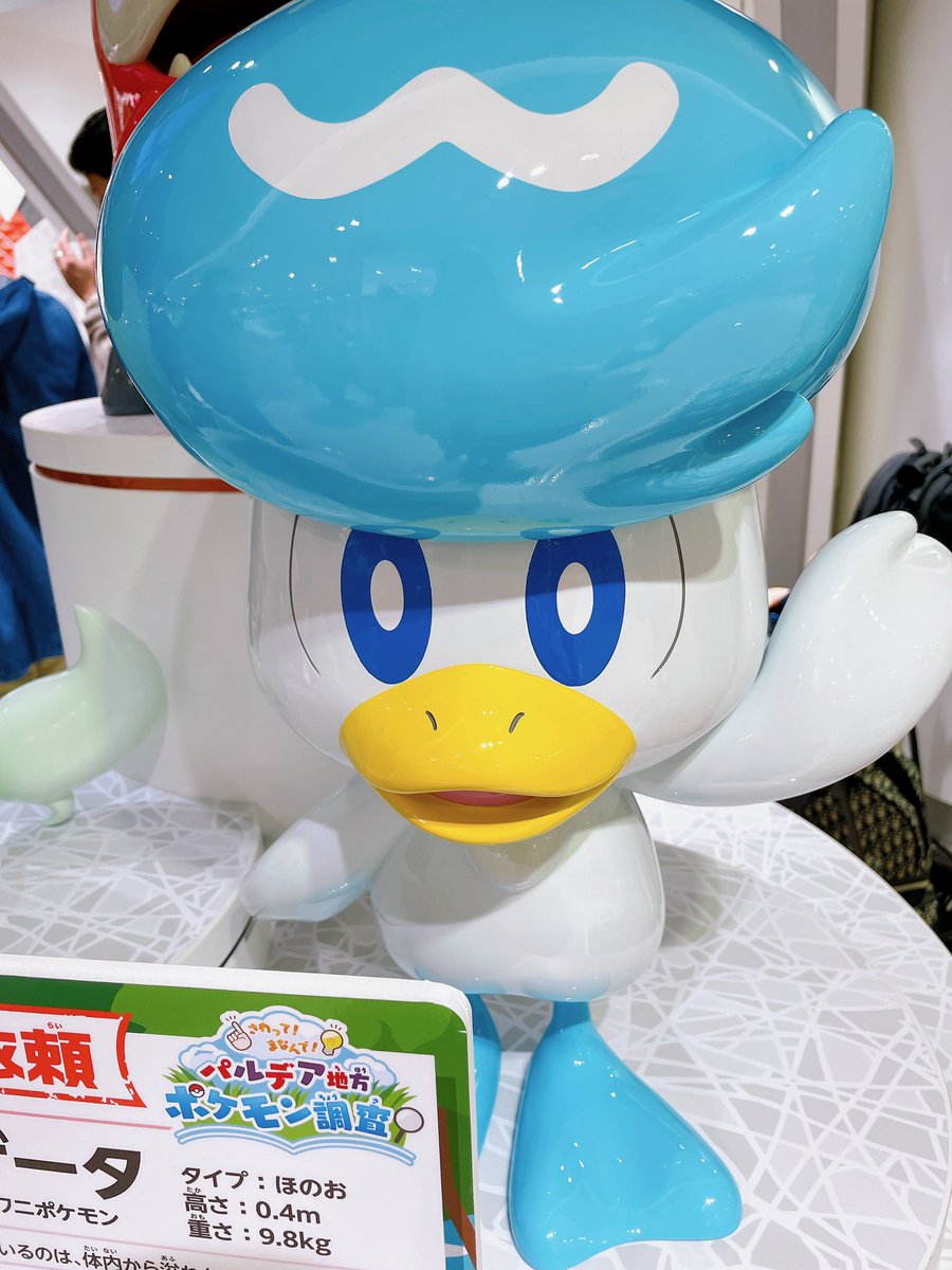 かず様 ご相談用ページです(^_^) WISA（IIS + ASP.NET + SQL Server）環境をVPSに構築する方法