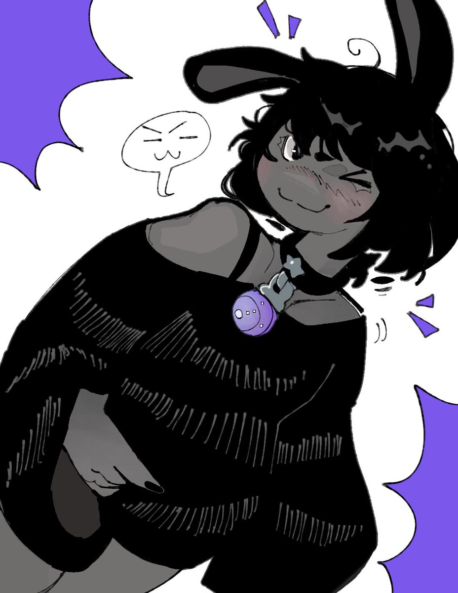 RobbieLives's tweet image. doodle for @dudeami1 ! #awesomesauce #cool
