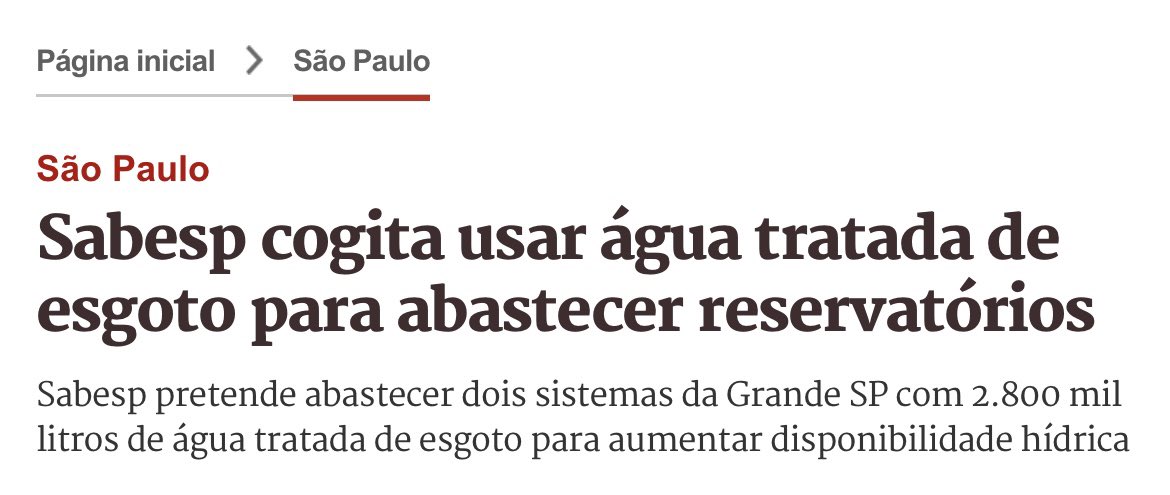 Guilherme Cortez tweet media