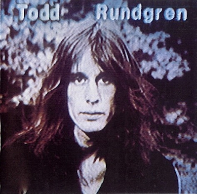 AgueraCanavate's tweet photo. Historia de la música electrónica popular: 1978: Todd Rundgren es el ermitaño de Mink Hollow https://t.co/CjGmhh69RV #ToddRundgren #popprog Hermit Of Mink Hollow - 1978 https://t.co/zysT6HSnzJ