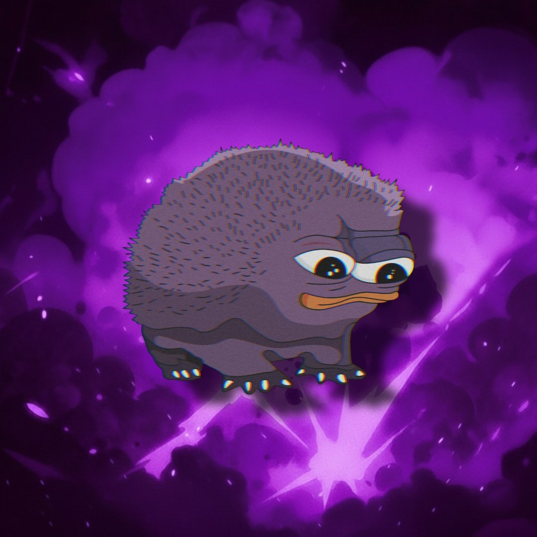 Big week for those that believes in <a href="/monad/">Monad (mainnet arc)</a>