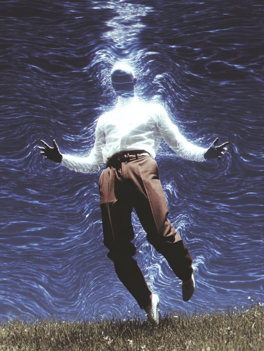 Violet7rip tweet media