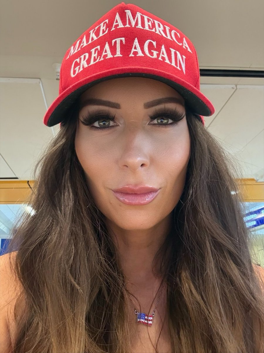 Sara Gonzales tweet media