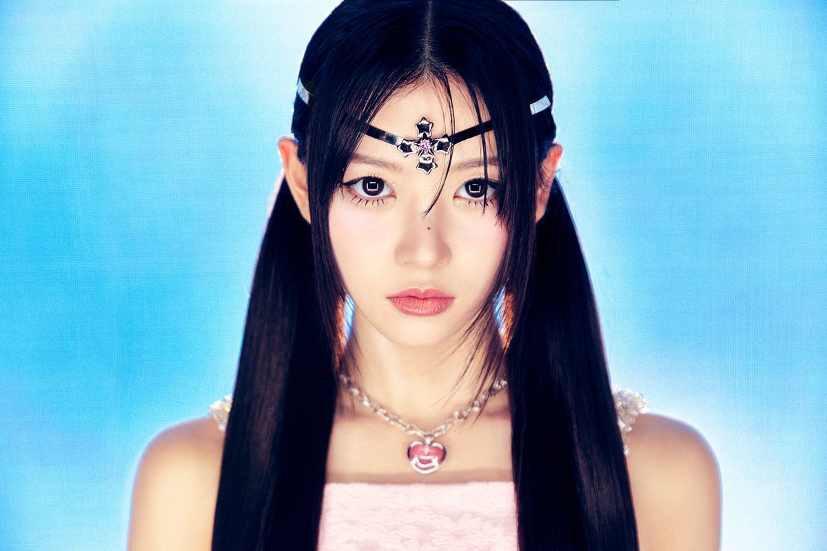 Kpop Charts tweet media