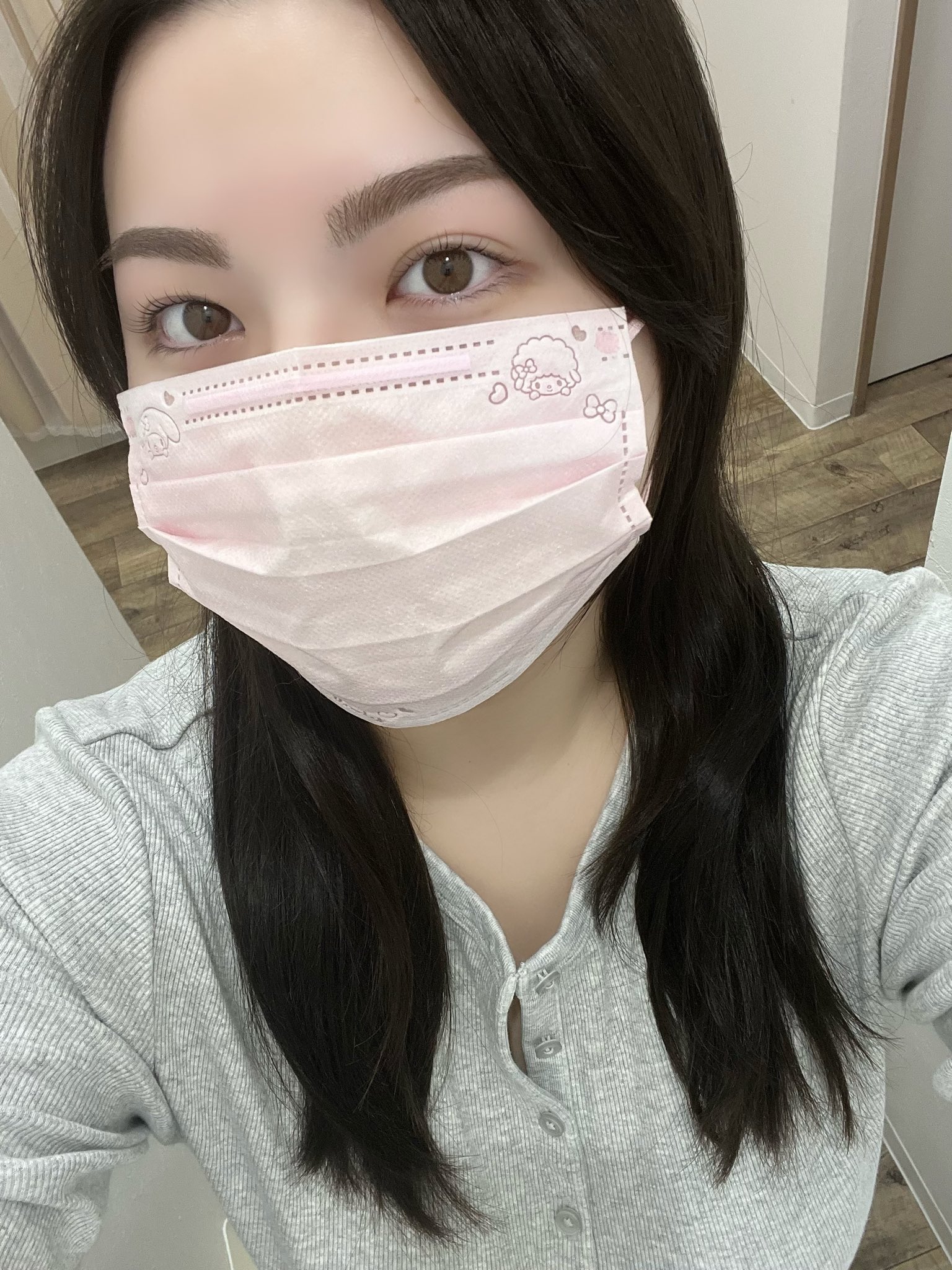 ちゃぴ にちゃぴ！ (@pimarumaru70) • Instagram photos and videos