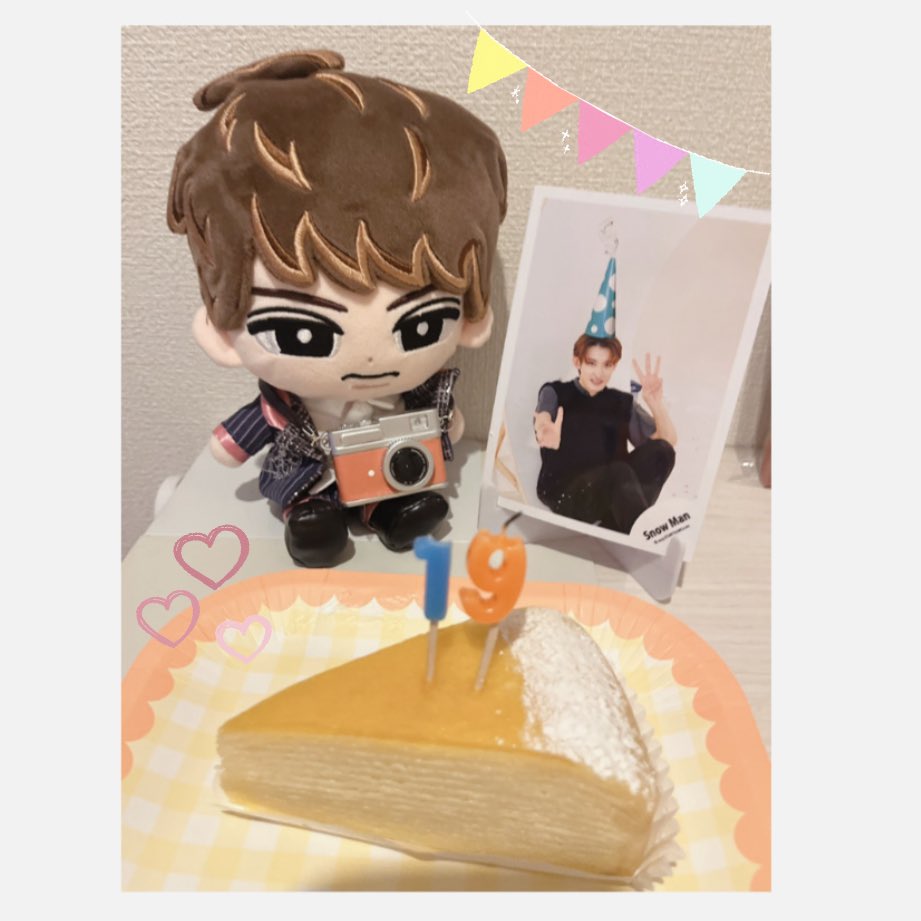 𝙍𝙞𝙠𝙤 🎶 (@Riko_sn_koji621) / Posts / X