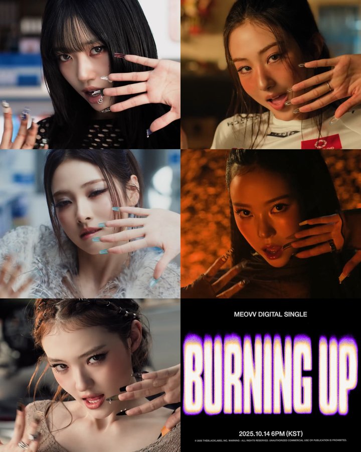 G2qqX0DbUAEqbS8?format=jpg&name=900x900