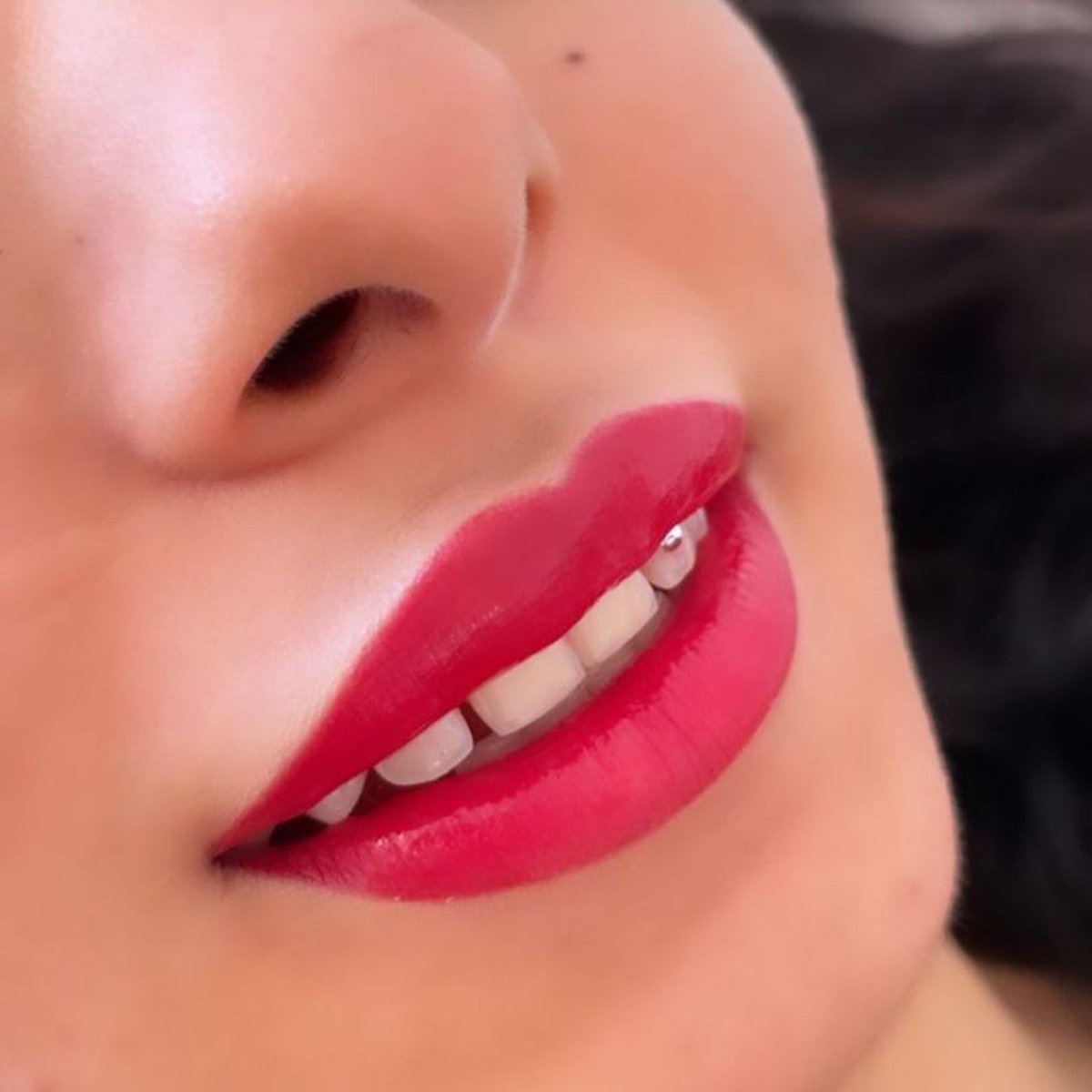 farbrows2022's tweet image. Confidence starts with effortless beauty. Our permanent makeup solutions help you wake up looking flawless every day. Book your appointment today and let us enhance your natural look!
#PermanentMakeup
ashburnpermanentmakeup.com/permanent-make…