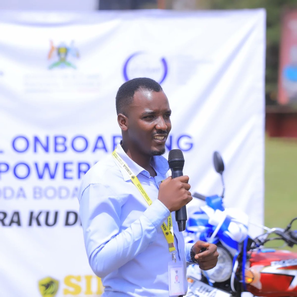 Hood Bin Halal tweet media