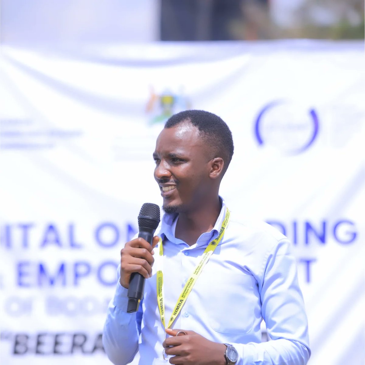 Hood Bin Halal tweet media