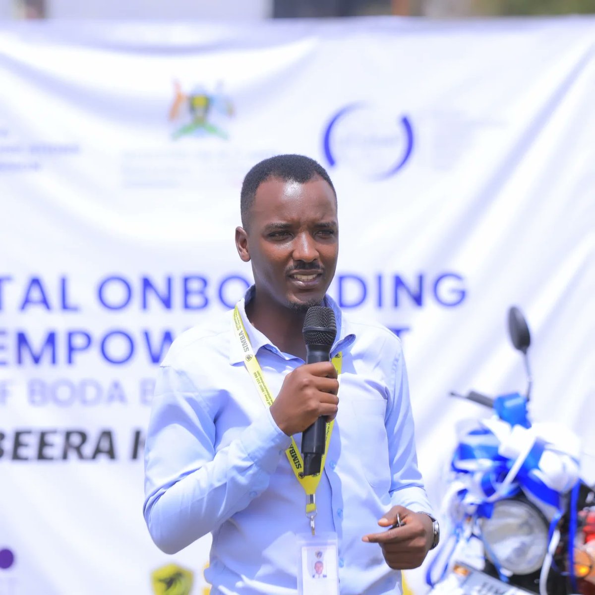 Hood Bin Halal tweet media