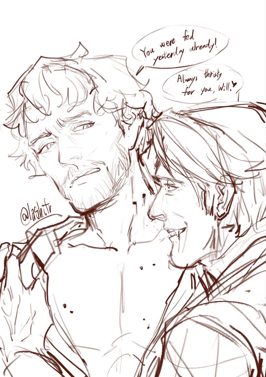 lashi - RDC7 (@lashifx) on Twitter photo 